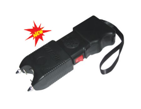 阜陽市防身用品批發(fā)