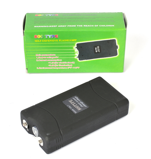 女生防身器材防狼器材